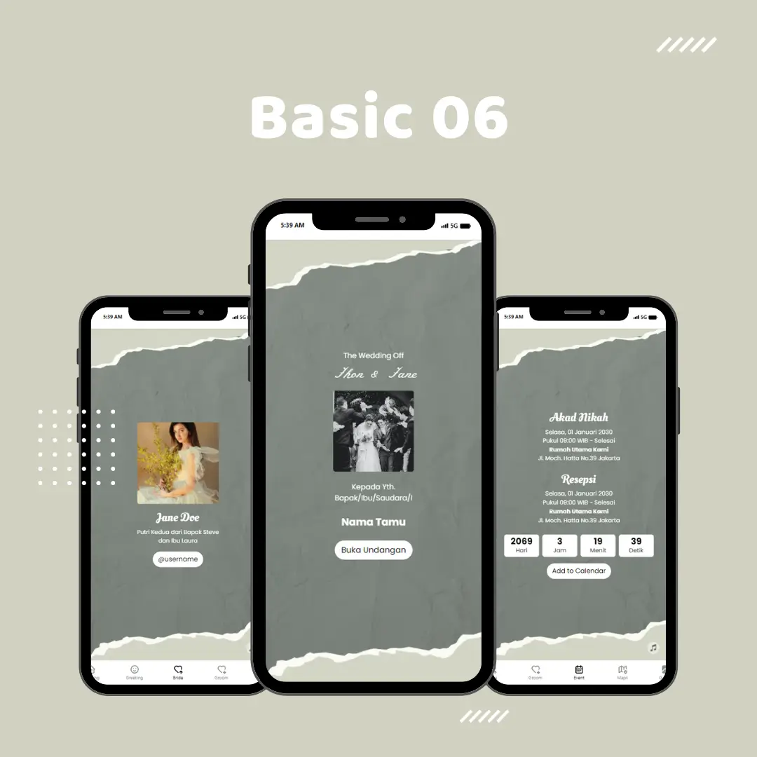 Basic 06