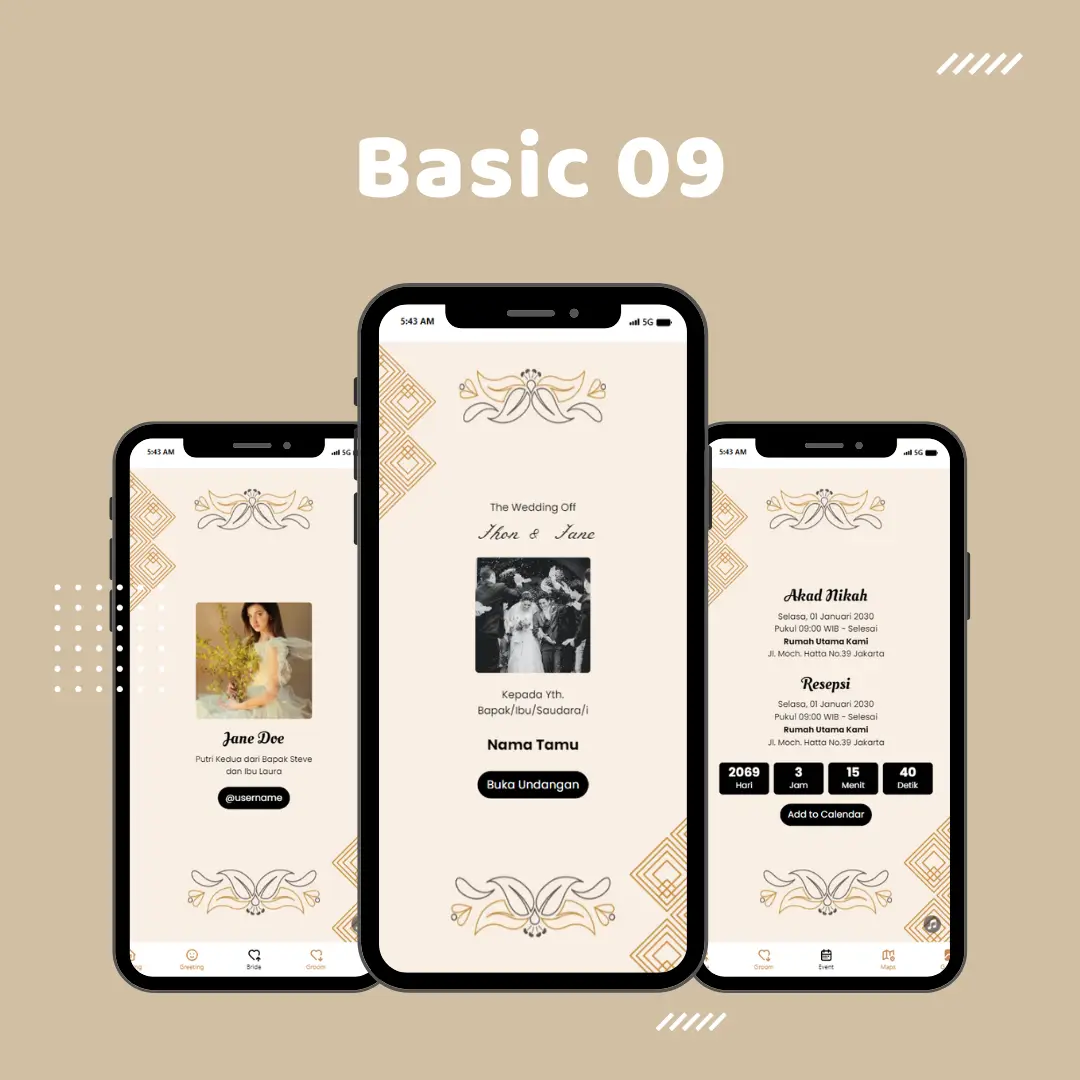 Basic 09